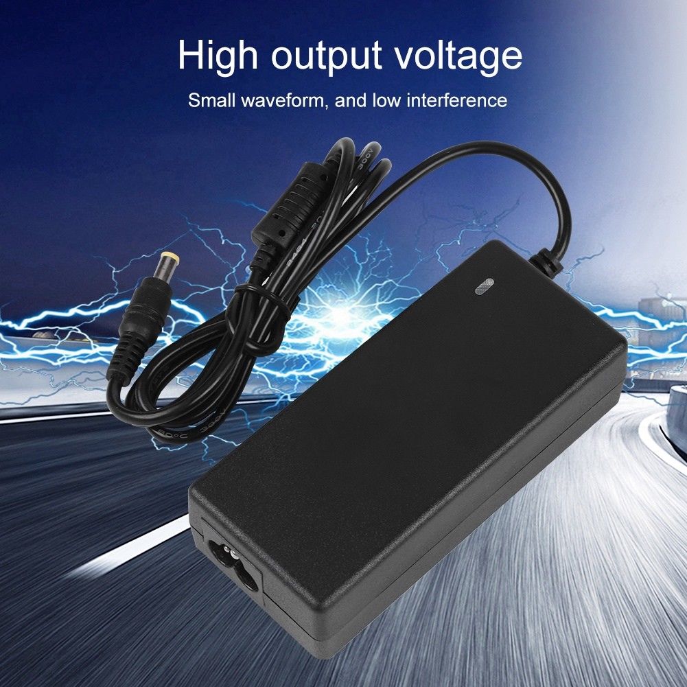 *Brand NEW**Brand NEW*Samsung APD-60HZ RV515 60W 19V 3.16A AC Charger Laptop Power Supply *Brand NEW**Brand NEW*Samsung APD-60HZ RV515 60W 19V 3.16A AC Charger Laptop Power Supply